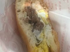 -和众大油条(维明路店)