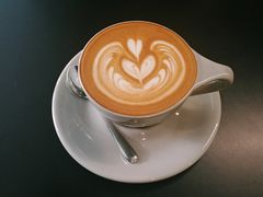 -NokNok Coffee(宽窄巷子店)