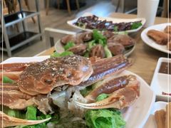 -吉友粥底火锅(方斜路店)