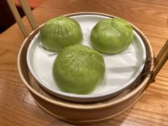 -话梅·客家小厨(东门店)