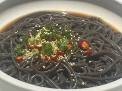 -小放牛炒菜馆(裕华万达店)