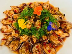 -红厨巷·淮扬菜(熙南里店)