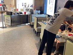 -渔语鱼酸菜鱼新川菜(来福士店)