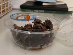 -黑竹香鸡(营和巷店)