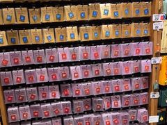 -三生有信(豫园商城店)