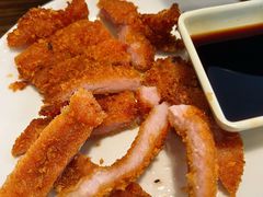 -董记面馆(漳州二路店)