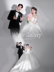 -雅云婚纱摄影工作室旗舰店