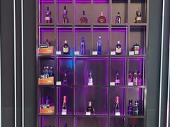 -星聚会KTV X Party(上海真如中海环宇城店)