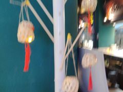 -俏九州·小炒黄牛肉(华润万象汇店)