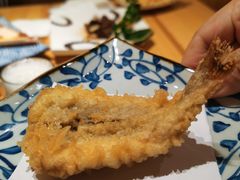 -清水日本料理铁板烧(学府路店)