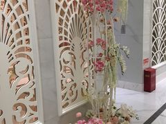 -芭菲盛宴·环球美食(锦城万达广场店)