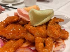 -粥旺庄(芳村店)