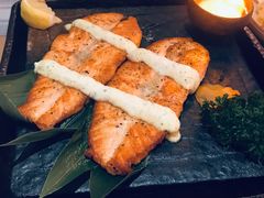 -文三酒肆自助放题(新街口友谊广场店)