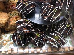 -山崎面包(静安久光店)