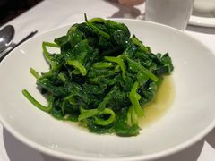 -南麓·浙里(外滩店)