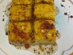 -山西人家(锦创书城店)