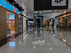 -万达广场(北京槐房店)