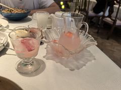 -Mood 慕得.普洛旺斯(日月广场店)