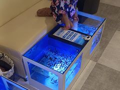 -汤连得温泉馆(宝山店)