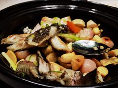 -凯逸轩·匠心粤菜(中城名仕汇店)