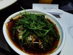 -虾满堂(瑞虹店)