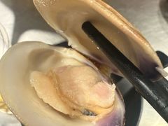 -水哥卜卜贝(东晓·胜汇里店)
