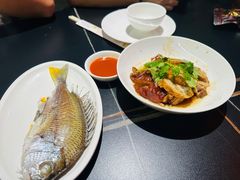 -吴记富苑(朝阳店)