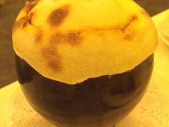 -成桂西餐厅·42年的味道(五大道疙瘩楼店)