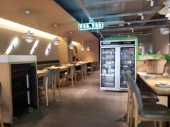 -吴氏老妈·23年家常菜(古城店)