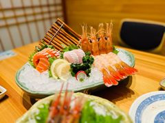 -酒吞(七宝领展广场店)