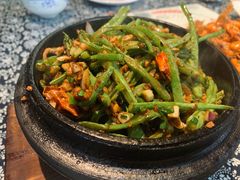 -苏州人家(锦溪镇店)