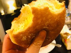 -Fergbaker(皇后镇店)