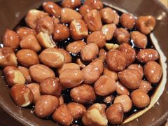 -天元奎饭店(总店)