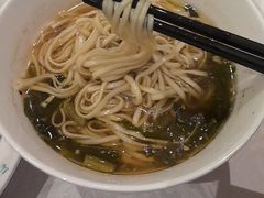 -穿越·兴化早茶·兴化味(英武路店)