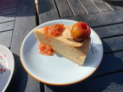 -糖房咖啡(什刹海店)