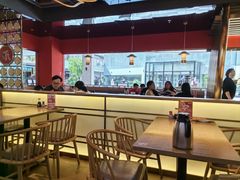 -三禾寿司(君尚店)