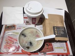 -肯德基(东门中店)
