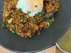 -一尺花园(安和花园店)