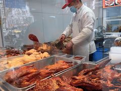 -章云板鸭(总店)