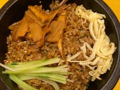 -三匠寿司屋(吾悦广场店)