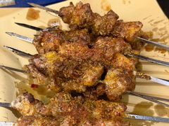 -毛蛋烩面(文汇西路店)