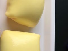 -满记甜品(大悦城店)