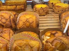 -味多美蛋糕(六里桥店)