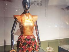 -四川大学博物馆