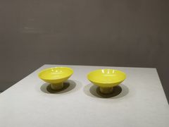 -伪满皇宫博物院