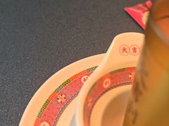 -大吉利·潮汕鲜牛肉火锅(西安店)
