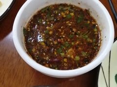 -大理.老字号渝记酸萝卜乌鱼(古城总店)