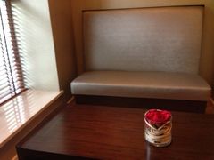 iphone_upload_pic-浅深(天桥店)