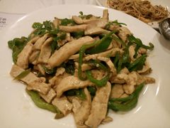 -庐州太太(双岗店)