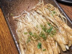 -质烤烤物·活烤海鲜(质烤总店)